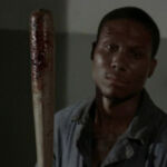 the walking dead andrew tv