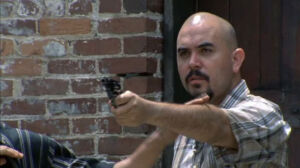 the walking dead felipe tv