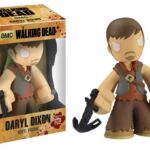 The Walking Dead Funko Toys 2013