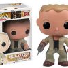 The walking dead funko toys 2013