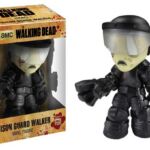 The Walking Dead Funko Toys 2013