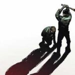 the walking dead hq 103