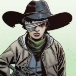 the walking dead hq 104
