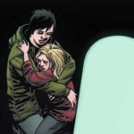 the walking dead hq 109