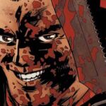 the walking dead hq 111