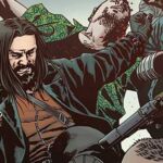 the walking dead hq 114