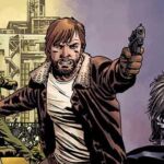 the walking dead hq 115