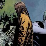 the walking dead hq 117
