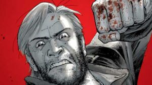 the walking dead hq 17