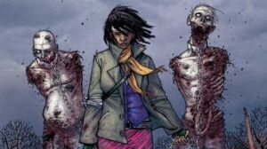 the walking dead hq 19