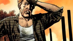 the walking dead hq 73