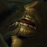 the walking dead hq volume 4