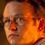 the walking dead milton mamet tv