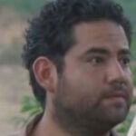 the walking dead morales tv
