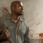 the walking dead oscar tv