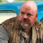 the walking dead otis tv
