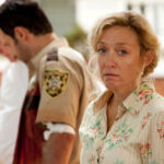 the walking dead patricia tv