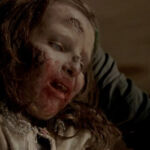 the walking dead penny blake tv