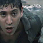 the walking dead randall tv