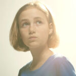 the walking dead sophia peletier tv