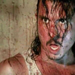 the walking dead tomas tv