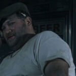 the walking dead tony tv