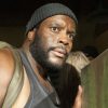 The walking dead tyreese tv