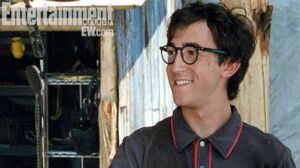 Vincent Martella