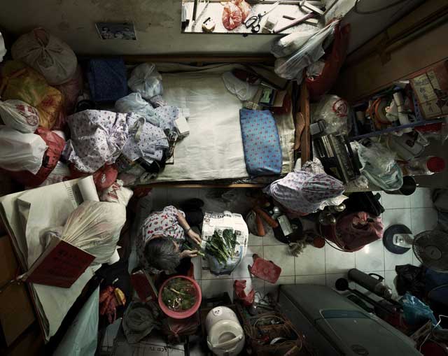 apartamentos-claustrofobicos-de-hong-kong-04