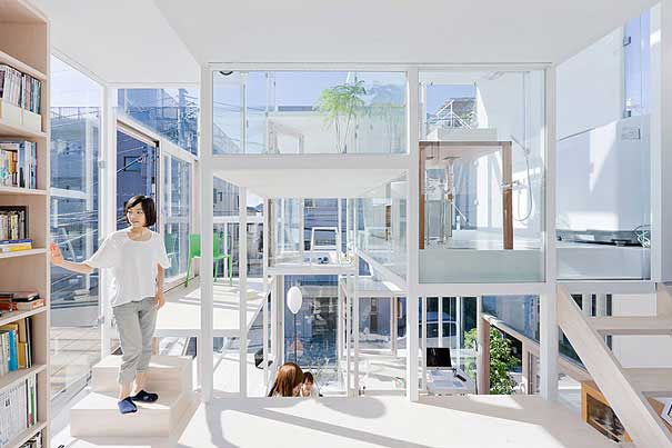 casa-transparente-japao-01