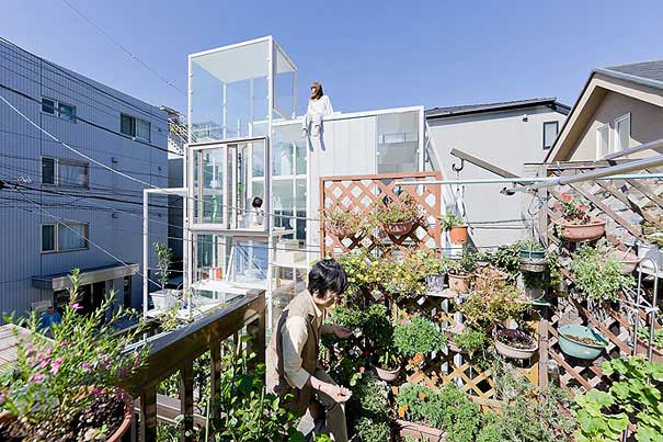 casa-transparente-japao-11