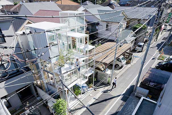 casa-transparente-japao-12