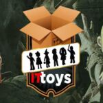 ittoys