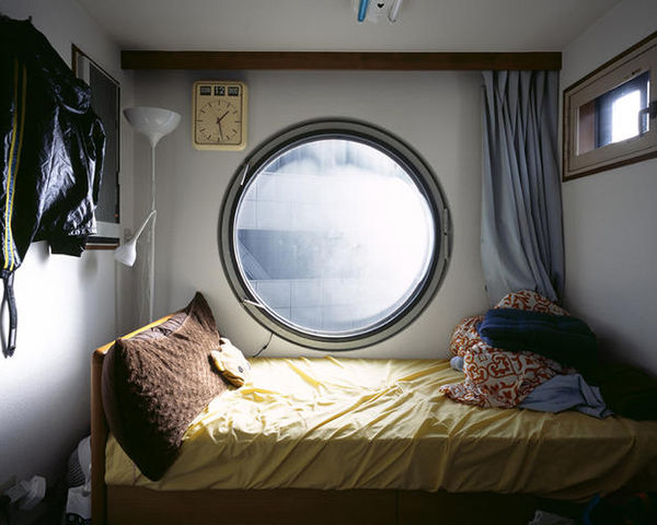 micro-apartamentos-japao-05