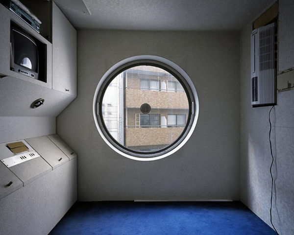 micro-apartamentos-japao-07