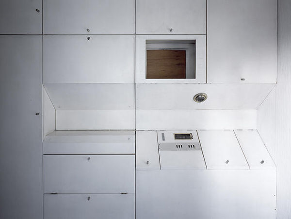 micro-apartamentos-japao-10