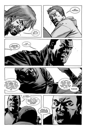 The Walking Dead 114