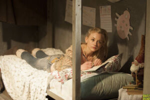 The Walking Dead 4ª Temporada