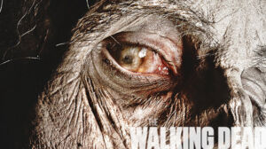 The Walking Dead 4ª temporada
