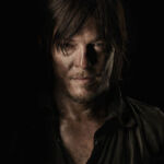 The Walking Dead 4ª Temporada: Daryl Dixon