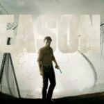 The Walking Dead 4ª Temporada