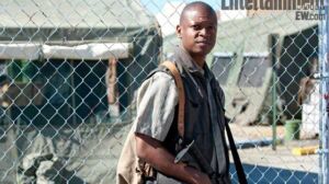 Bob Stookey