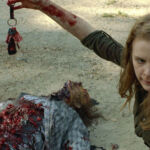 The Walking Dead Webisodes: The Oath