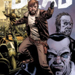 The Walking Dead 115 - 01