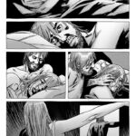 The Walking Dead 115 - 02
