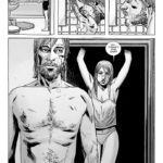 The Walking Dead 115 - 03