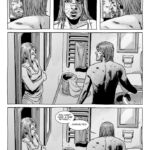 The Walking Dead 115 - 04