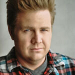 Josh McDermott