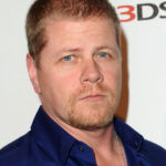 Michael Cudlitz