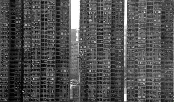 arranha-ceus-china-01